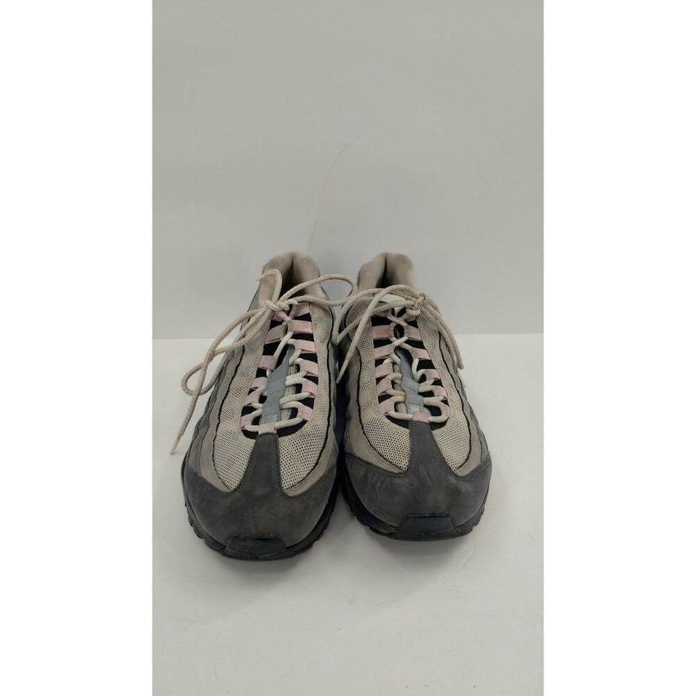 Size 10 - Nike Air Max 95 OG 2025 / 2026 Pink Foam W